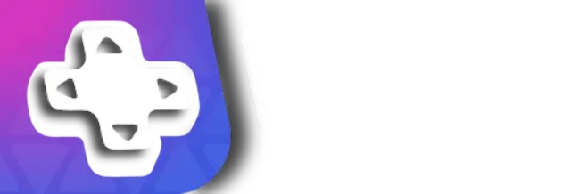 VGDC logo